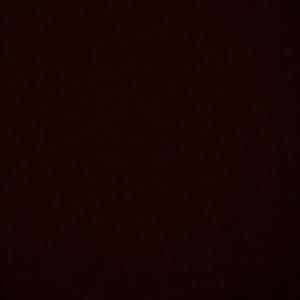 Meet your Posher, Jayla